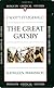 The Great Gatsby -- Penguin Critical Studies Guide