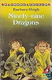 Ninety-nine dragons