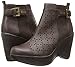 Jambu Women's Brighton Platform Boot