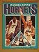 Book Charlotte Hornets 1993/94 Team Yearbook