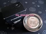 MAC Studio Sculpt Concealer - NW20
