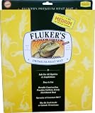 Flukers - Under Tank Heater 17 InchX11 Inch (large) ultra-deluxe
