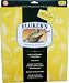 Fluker's Ultra Deluxe Premium Heat Mat, Jumbo (29 x 11 inches)