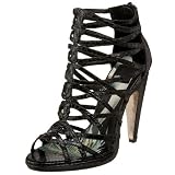 Dolce Vita Women's Celtic Sandal/Heel