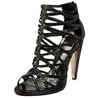 Dolce Vita Women's Celtic Sandal/Heel
