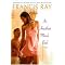 What Our Book Club Members Read - January 2007