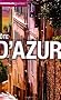 Cote D'Azur (Cadogan Guides)