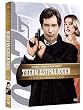 James bond, Tuer n'est pas jouer - Edition Ultimate 2 DVD