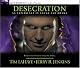 Desecration