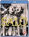 Salo, Or The 120 Days Of Sodom [Blu-ray] [1975]