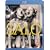 Salo, Or The 120 Days Of Sodom [Blu-ray] [1975]