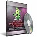 01 Hypnosis - Multiple Passive Income Streams - For Creating Joy Euphoria and Happiness in Life