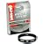 Opteka 37mm High Definition� UV (0) Ultra Violet Haze Multi-Coated Glass Filter