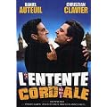 L'Entente cordiale