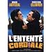 L'Entente cordiale
