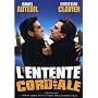 L'Entente cordiale