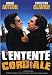L'Entente cordiale