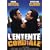 L'Entente cordiale