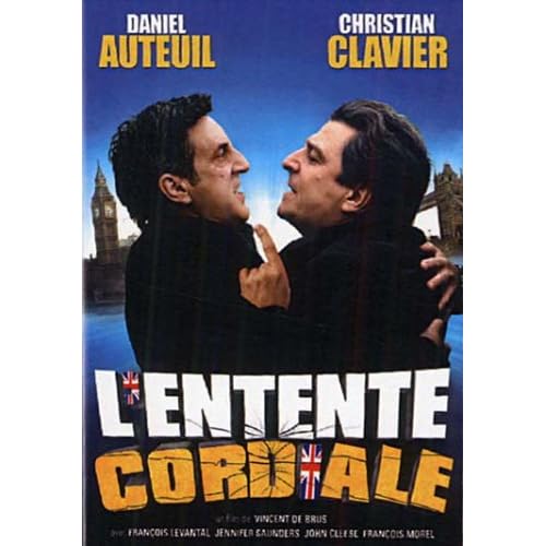 1952 Christian Clavier, Acteur ...