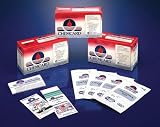 `Chemcard Cholestrol Test Box/24