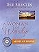 A Woman of Worship (Dee Brestin's Series)