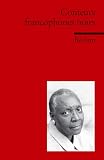 Buch