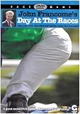 Day At The Races [Interactive DVD]