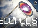 Ecopolis Season 1