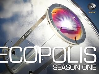 play video on Amazon Instant Video