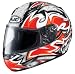 HJC CL-15 Mutant Motorcycle Helmet