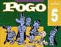 Pogo, Vol 5
