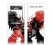 Musicskins Kings Of Leon - Only By Night (US) for Apple iPod Nano (5th Generation)