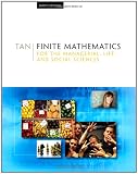 Finite Mathematics for the Managerial, Life, and Social Sciences