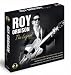 Roy Orbison - The Legend