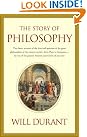 Story of Philosophy