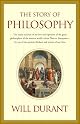 The Story Of Philosophy
