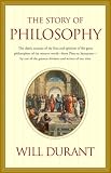 The Story Of Philosophy
