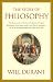 Story of Philosophy (Touchstone Books)