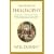 The Story of Philosophy (Touchstone Books)