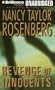 Revenge of Innocents (Carolyn Sullivan Series)