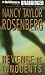 Revenge of Innocents (Carolyn Sullivan)-visli Cheap Deals