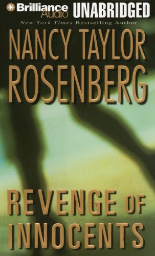 Rosenberg