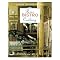 My current cookbook wish list