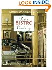 Paris Bistro Cooking
