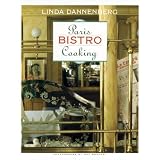 Paris Bistro Cooking