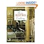 Paris Bistro Cooking
