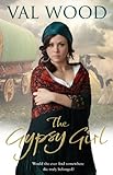 The gypsy girl