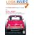 Fiat 500 and 600 (Essential Buyer's Guide) (Essential Buyer's Guide) (Essential Buyer's Guide Series)