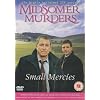 Midsomer Murders : Small Mercies [DVD]