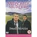 Midsomer Murders : Small Mercies [DVD]